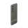 Spigen Caseology Parallax do Samsung Galaxy S24 FE ash grey - 1291089 - zdjęcie 6